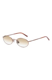 Солнцезащитные очки Timeless Reflections Brunello Cucinelli