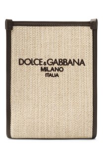 Сумка Dolce & Gabbana