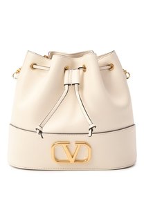 Сумка VLogo Signature mini Valentino