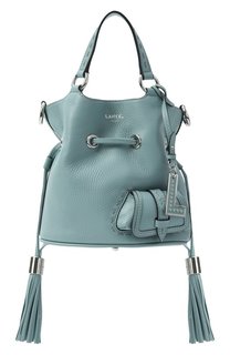 Сумка Premier Flirt small Lancel