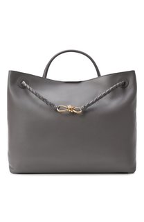 Сумка-тоут Andiamo large Bottega Veneta