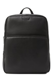 Рюкзак Côme Lancel