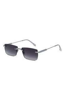 Солнцезащитные очки BALI EYEWEAR