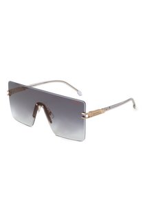 Солнцезащитные очки Carrera