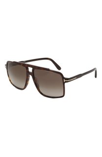 Солнцезащитные очки Tom Ford