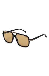 Солнцезащитные очки Carrera