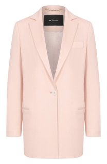 Кашемировый жакет Kiton