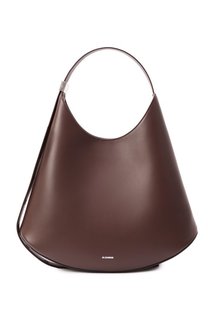 Сумка Eldorado Jil Sander