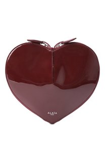 Сумка Le Cœur Alaia