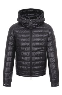 Утепленная куртка Lauros Moncler