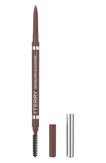 Лайнер для бровей Browliner Blackstar, оттенок 2 Auburn (0,09g) By Terry