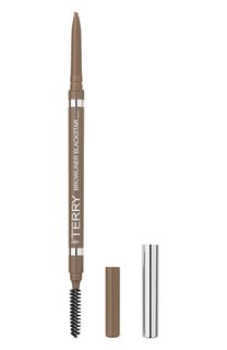 Лайнер для бровей Browliner Blackstar, оттенок 1 Blonde (0,09g) By Terry