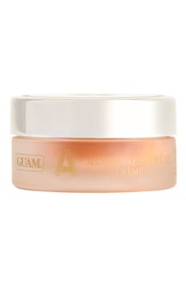 Крем для лица от морщин с лифтинг эффектом SEATHERAPY AXANTINE SUPREME (50ml) GUAM