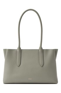 Сумка Meridiana medium Furla
