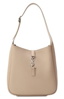 Сумка Le 5 à 7 small Saint Laurent