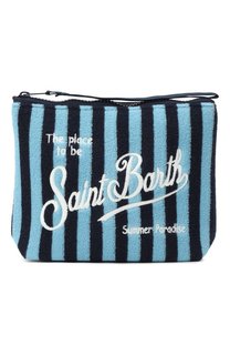 Косметичка Aline Sponge MC2 Saint Barth