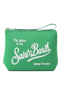 Косметичка Aline MC2 Saint Barth