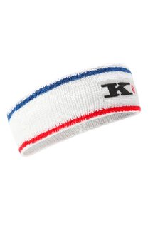 Повязка на голову Kiton