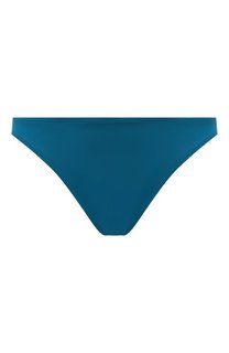Плавки-бикини DNUD Paris