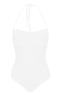 Слитный купальник DNUD Paris