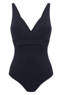 Слитный купальник DNUD Paris