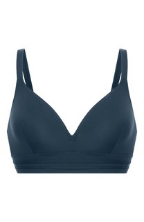 Бра-топ DNUD Paris