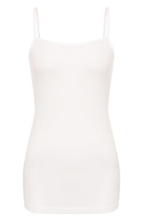 Майка Wolford