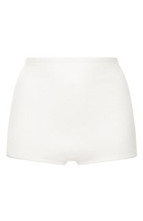 Шорты из вискозы Giambattista Valli