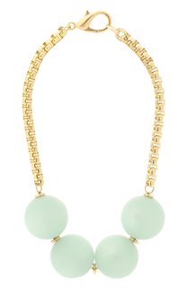 Колье Crystalline Jewellery