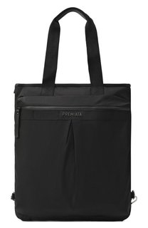 Рюкзак Kymani Premiata