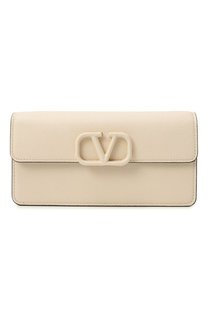Сумка VLogo Valentino