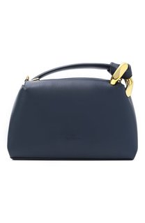 Сумка JWA Corner JW Anderson