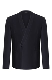 Пиджак Giorgio Armani