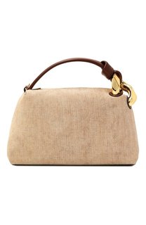 Сумка JWA Corner JW Anderson