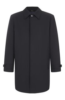 Плащ Brioni