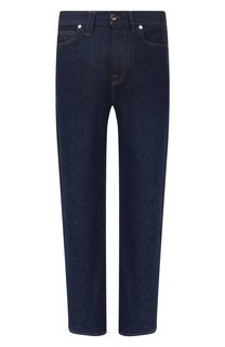 Джинсы Merano Brioni