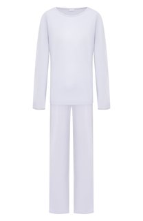 Пижама Zimmerli