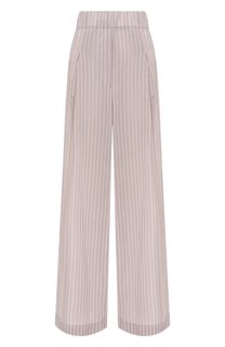 Брюки Dries Van Noten