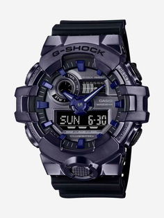 Спортивные часы CASIO GM-700P-6A, Черный