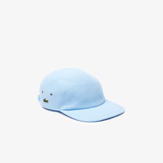 Кепка Lacoste Unisex