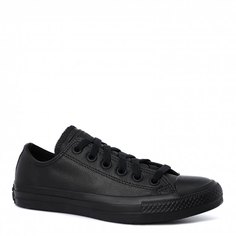 Кроссовки и кеды Converse