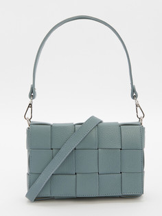 Сумки Diva`s Bag