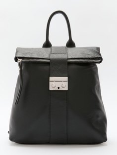 Дорожные и спортивные сумки Diva`s Bag
