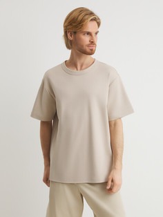 Футболки и майки Maison David