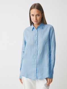 Рубашки Maison David