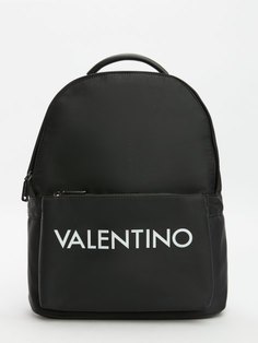 Дорожные и спортивные сумки Valentino