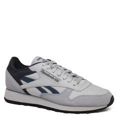 Кроссовки и кеды Reebok