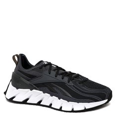 Кроссовки и кеды Reebok