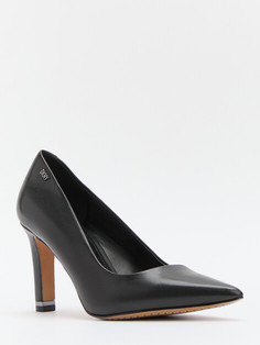 Туфли Dkny