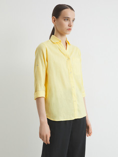 Рубашки Maison David